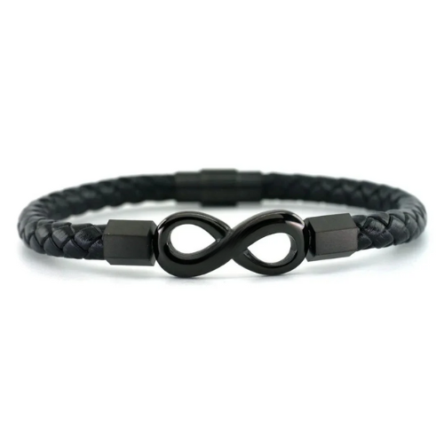 Pulsera "A mi hombre"