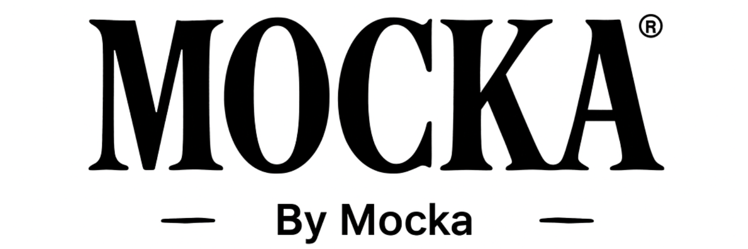 Mocka